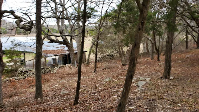 Recreation Destination Campground Picture 3