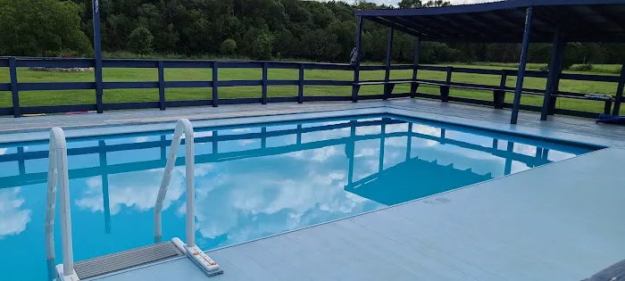 Recreation Destination Campground Picture 6