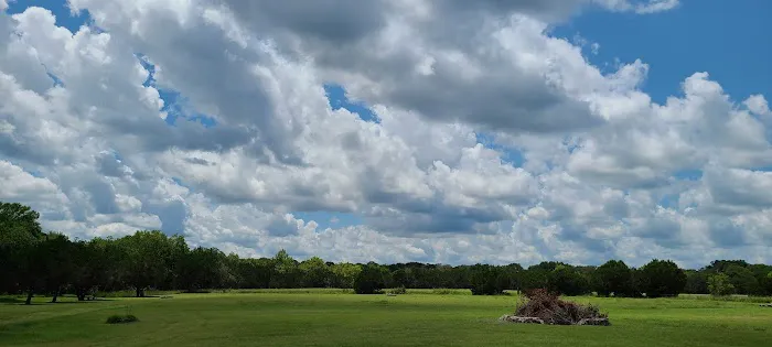 Recreation Destination Campground Picture 7