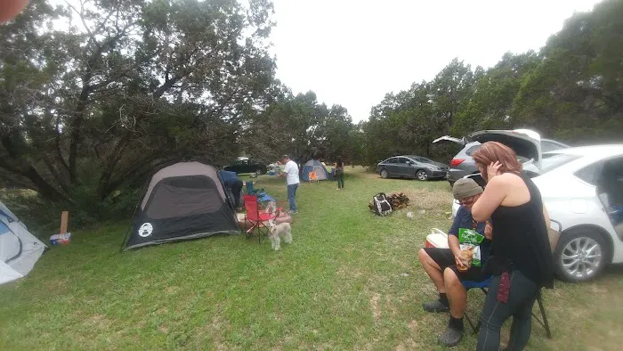 Recreation Destination Campground Picture 11