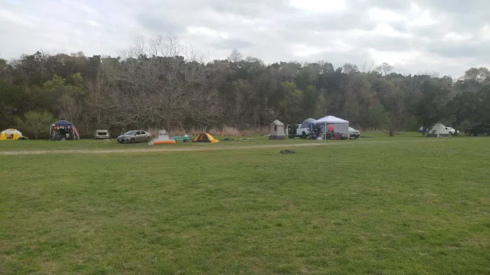 Recreation Destination Campground Picture 10