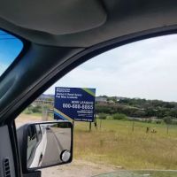 San Tomas Hunting Camp ico