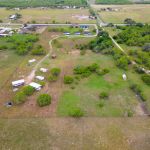 Heritage Park Apartments and RV Spaces.