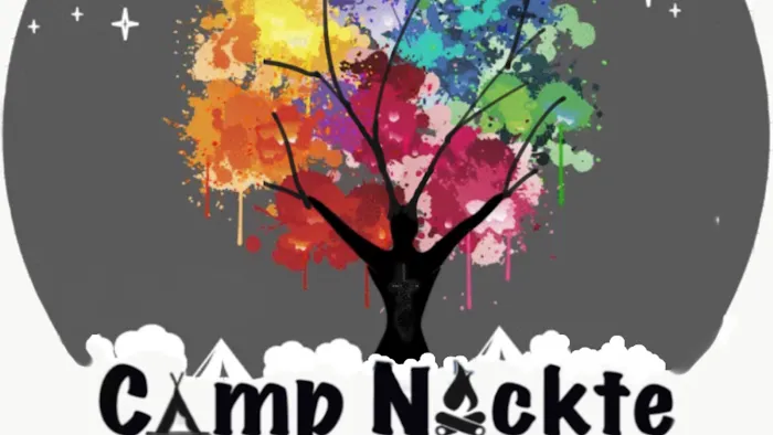 Nackte Picture 9