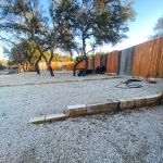 OnlyVans & smaller RV's