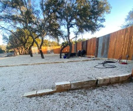 OnlyVans & smaller RV's