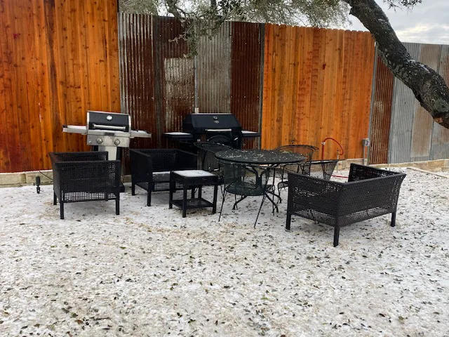 OnlyVans & smaller RV's Picture 5