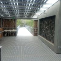 Campsite at Shield Ranch ico