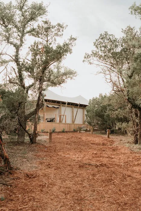 Flint & Flowers Picture 1