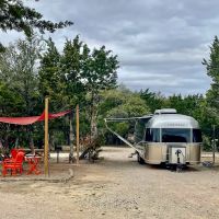 Iron Horse RV Resort ico