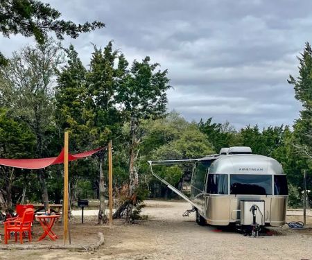 Iron Horse RV Resort