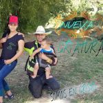 1+REINO DE LOS CIELOS