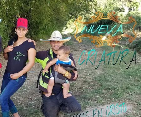 1+REINO DE LOS CIELOS