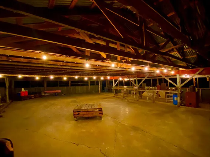 Old Herrera Ranch Picture 4