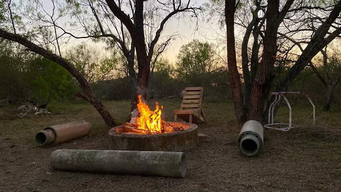 Old Herrera Ranch Picture 6