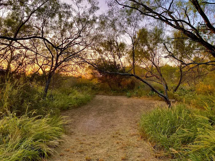 Old Herrera Ranch Picture 9