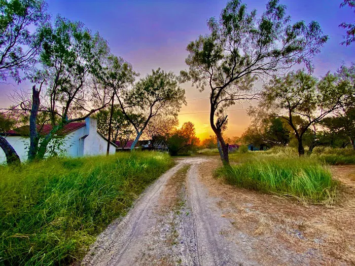 Old Herrera Ranch Picture 7