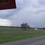 Parco Oilfield Services & Rentals