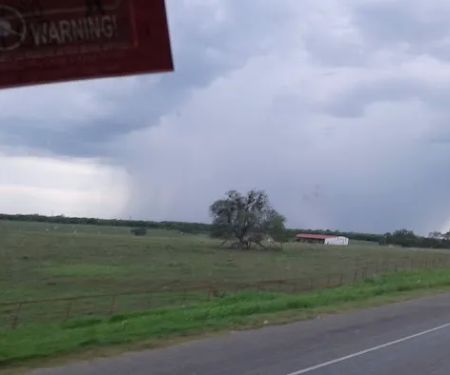 Parco Oilfield Services & Rentals