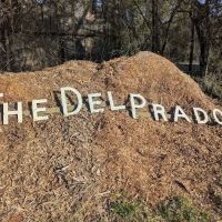 The Del Prado ico