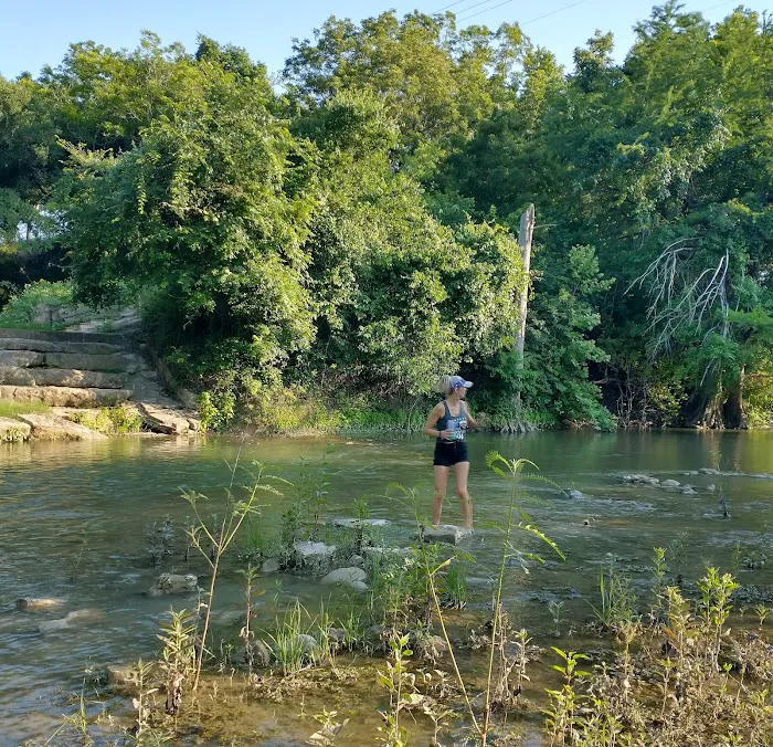 Bergheim Campground and River Outfitter Picture 3
