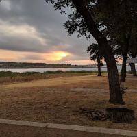 Cranes Mill Park (USACE) ico