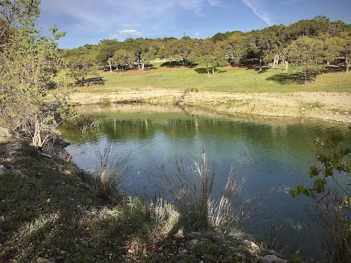 LVPOA - Campground (POA Members Only) Picture 3