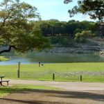 LVPOA - Campground (POA Members Only)