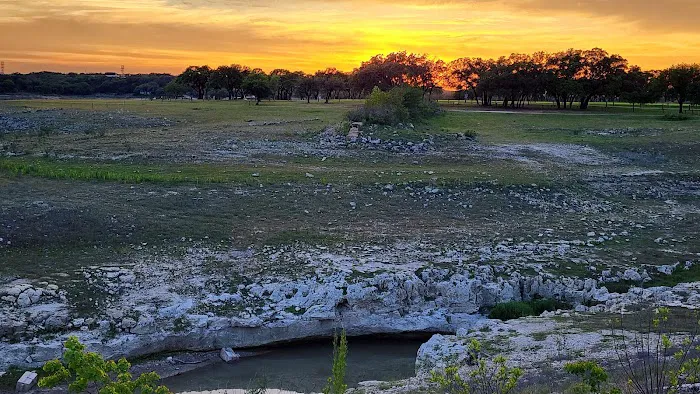 LVPOA - Campground (POA Members Only) Picture 7