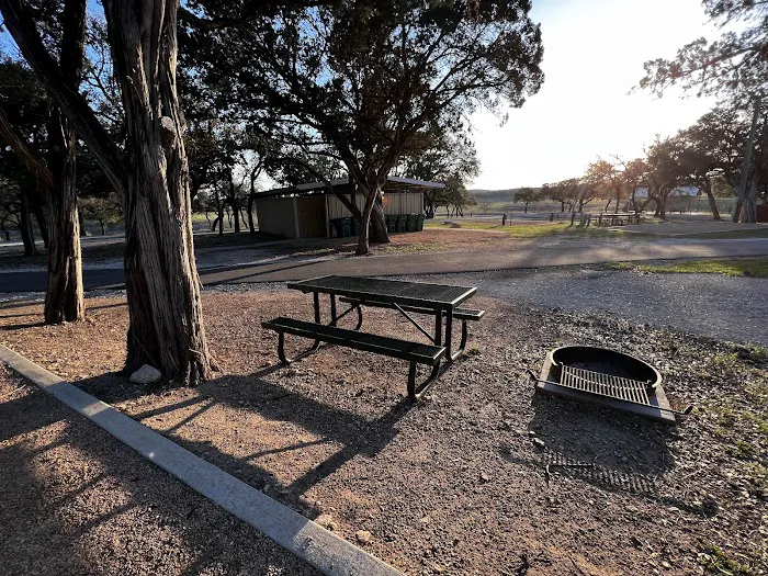 LVPOA - Campground (POA Members Only) Picture 8