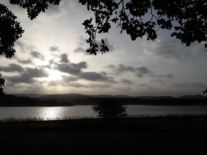 Pace Bend Park - Kate's/Johnson Cove Picture 8
