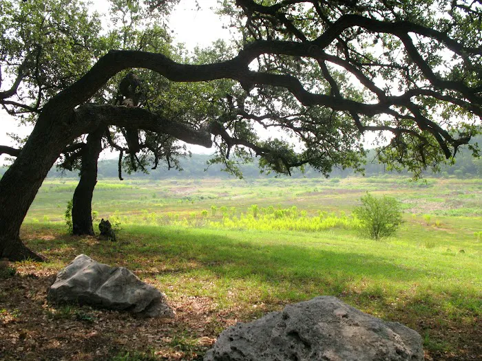 Grelle Recreation Area Picture 2