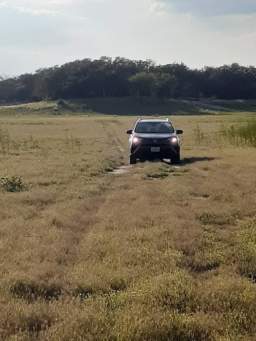 Grelle Recreation Area Picture 4