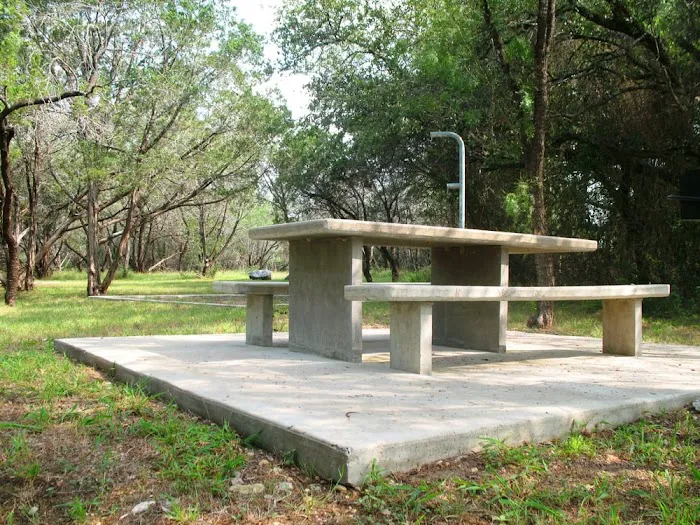 Grelle Recreation Area Picture 1