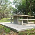 Grelle Recreation Area