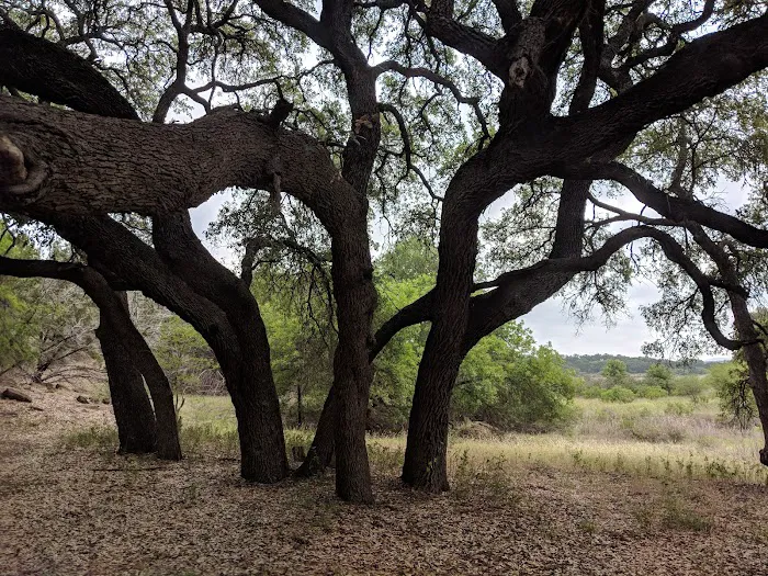 Grelle Recreation Area Picture 5