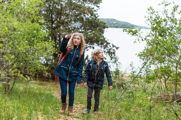 Grelle Recreation Area Picture 7