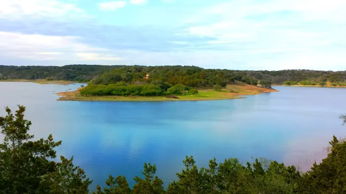 Grelle Recreation Area Picture 6