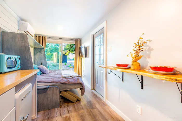 3 Dry Wells Ranch Picture 1