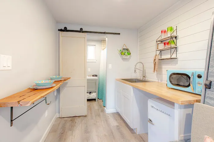 3 Dry Wells Ranch Picture 8