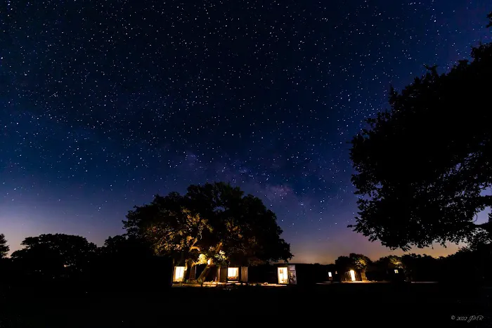 3 Dry Wells Ranch Picture 4