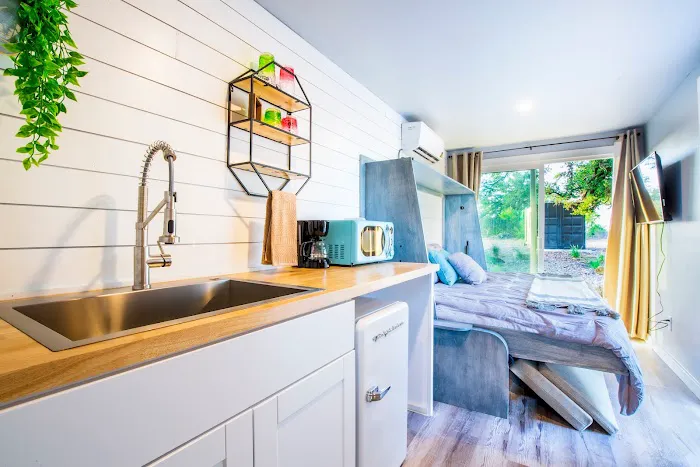 3 Dry Wells Ranch Picture 6