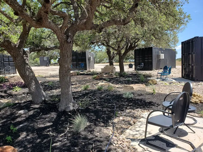 3 Dry Wells Ranch Picture 5