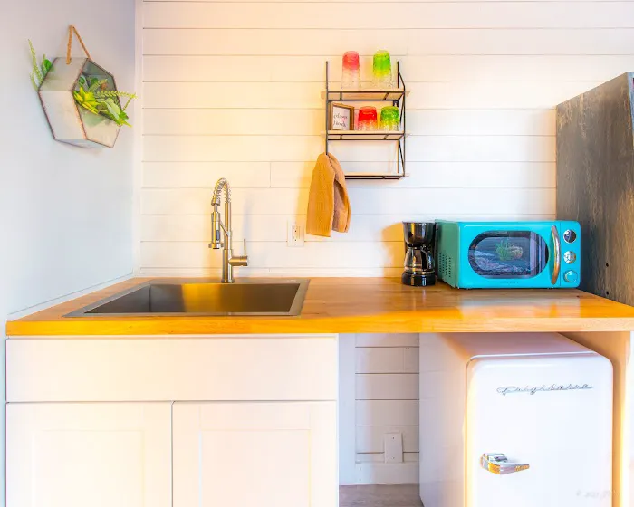 3 Dry Wells Ranch Picture 2