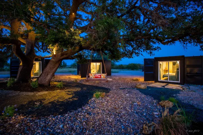 3 Dry Wells Ranch Picture 7