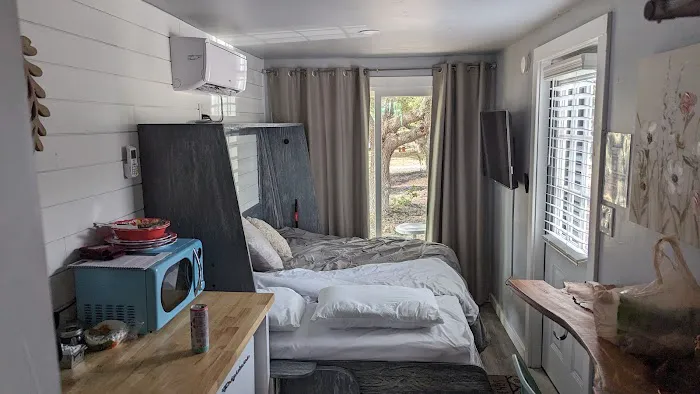 3 Dry Wells Ranch Picture 3