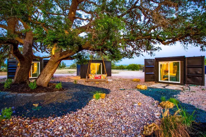 3 Dry Wells Ranch Picture 9