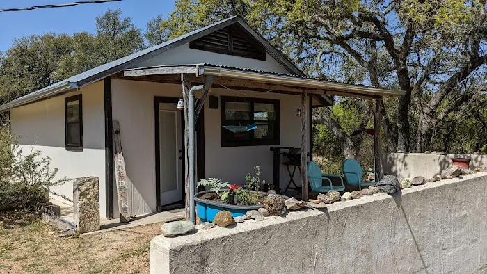 3 Dry Wells Ranch Picture 10