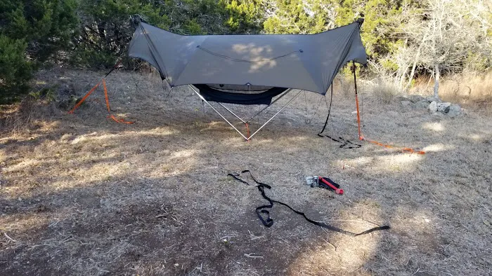 3 Dry Wells Ranch Picture 11