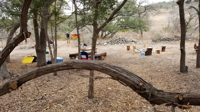 3 Dry Wells Ranch Picture 13